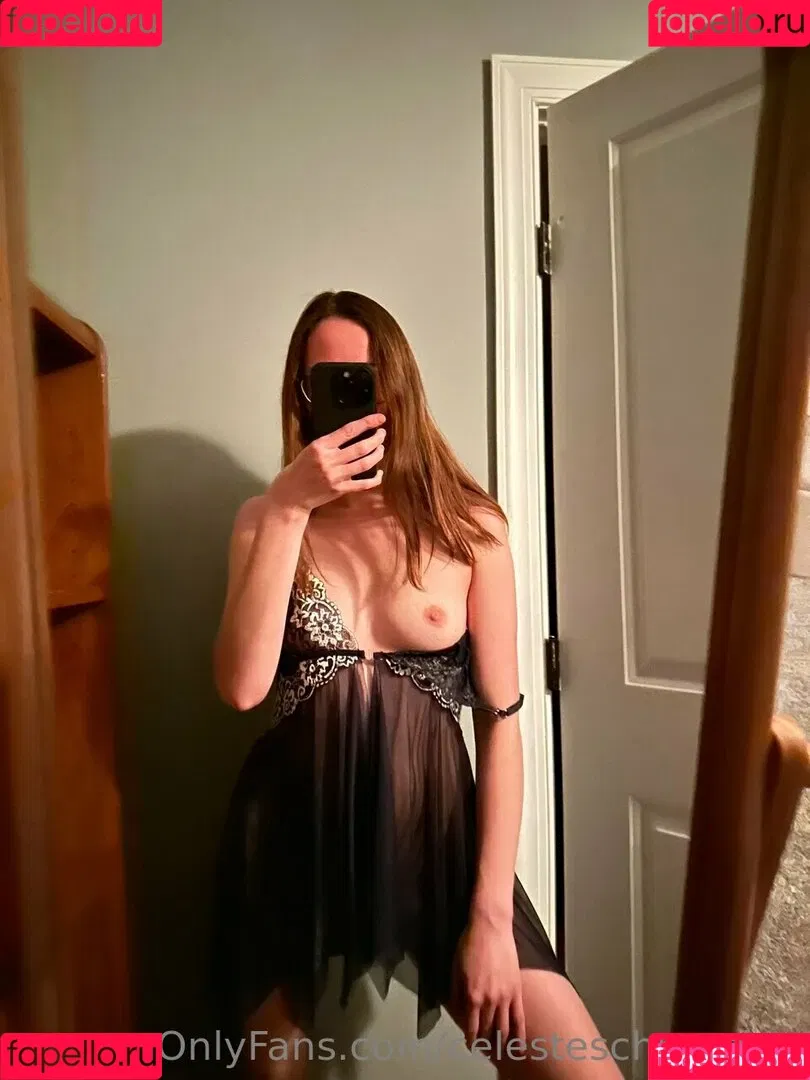 thatllbe25schmeckles Onlyfans Photo Gallery 