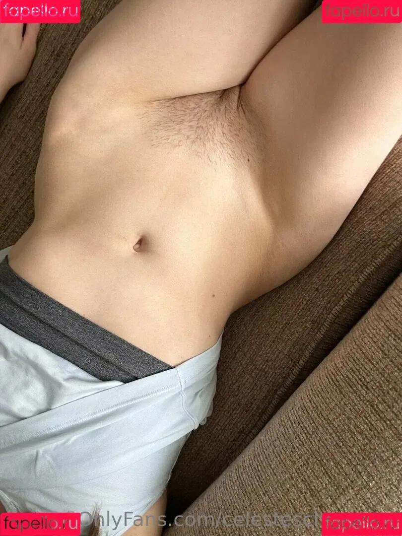 thatllbe25schmeckles Onlyfans Photo Gallery 
