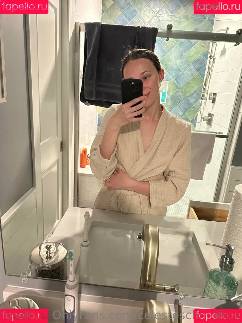 thatllbe25schmeckles Onlyfans Photo Gallery 