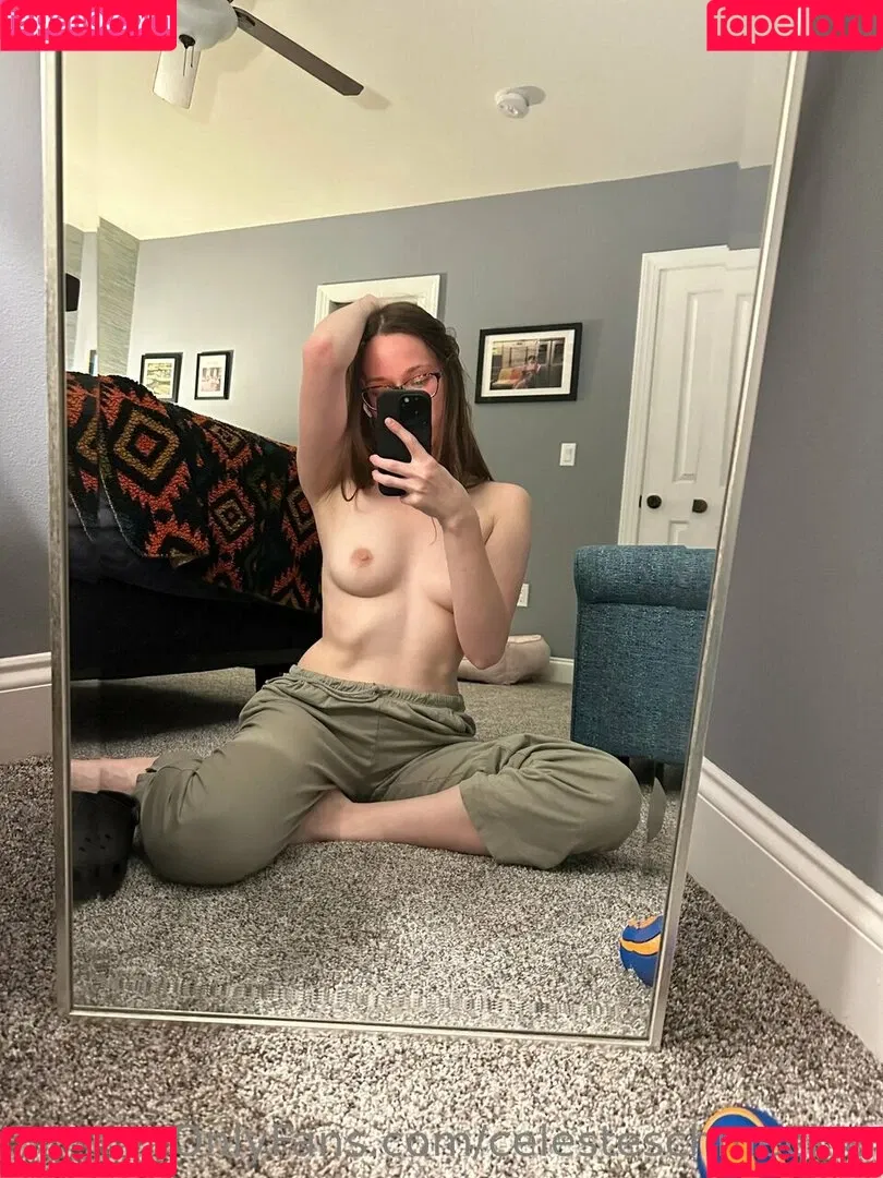 thatllbe25schmeckles Onlyfans Photo Gallery 