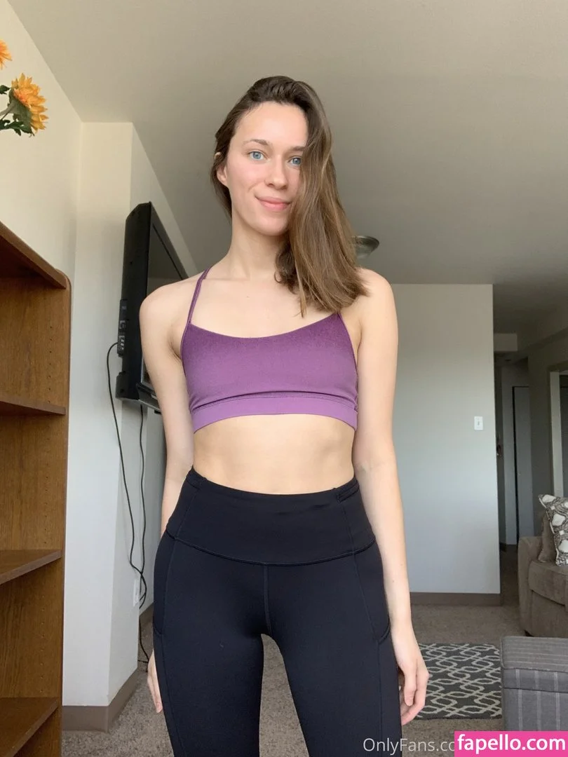 thatllbe25schmeckles Onlyfans Photo Gallery 