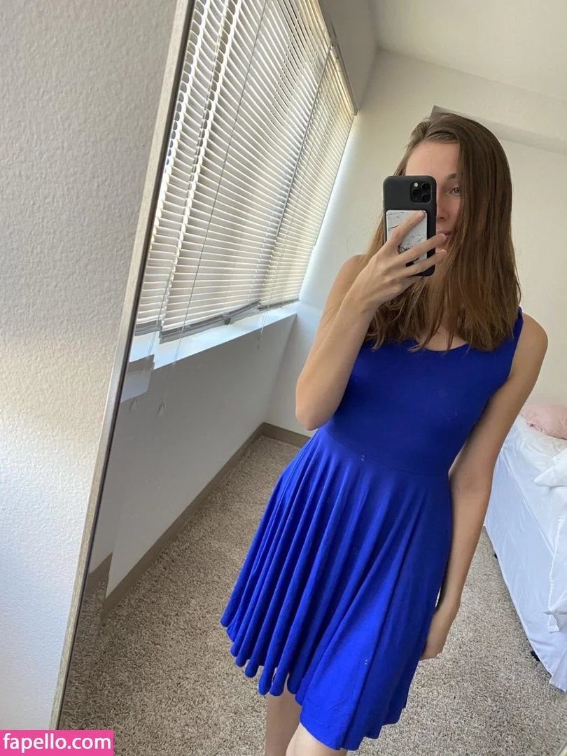 thatllbe25schmeckles Onlyfans Photo Gallery 