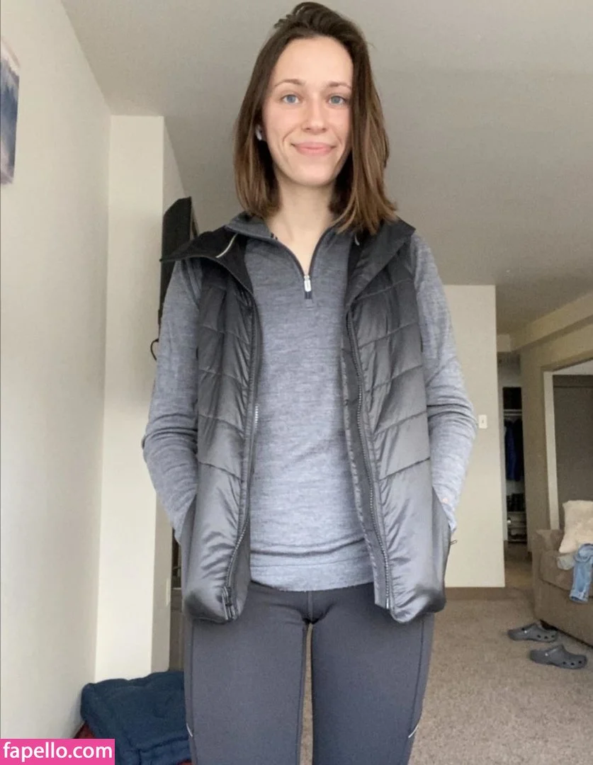 thatllbe25schmeckles Onlyfans Photo Gallery 