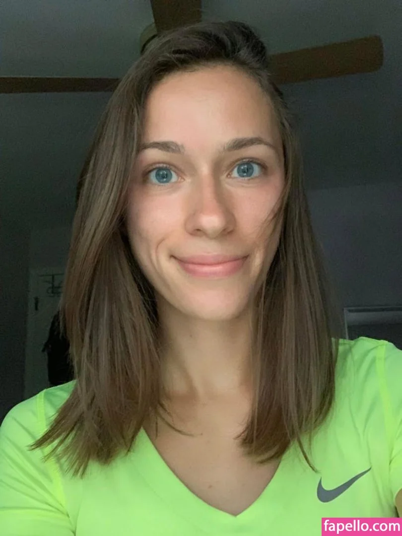 thatllbe25schmeckles Onlyfans Photo Gallery 