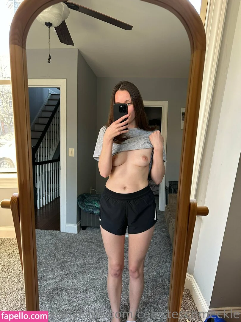 thatllbe25schmeckles Onlyfans Photo Gallery 