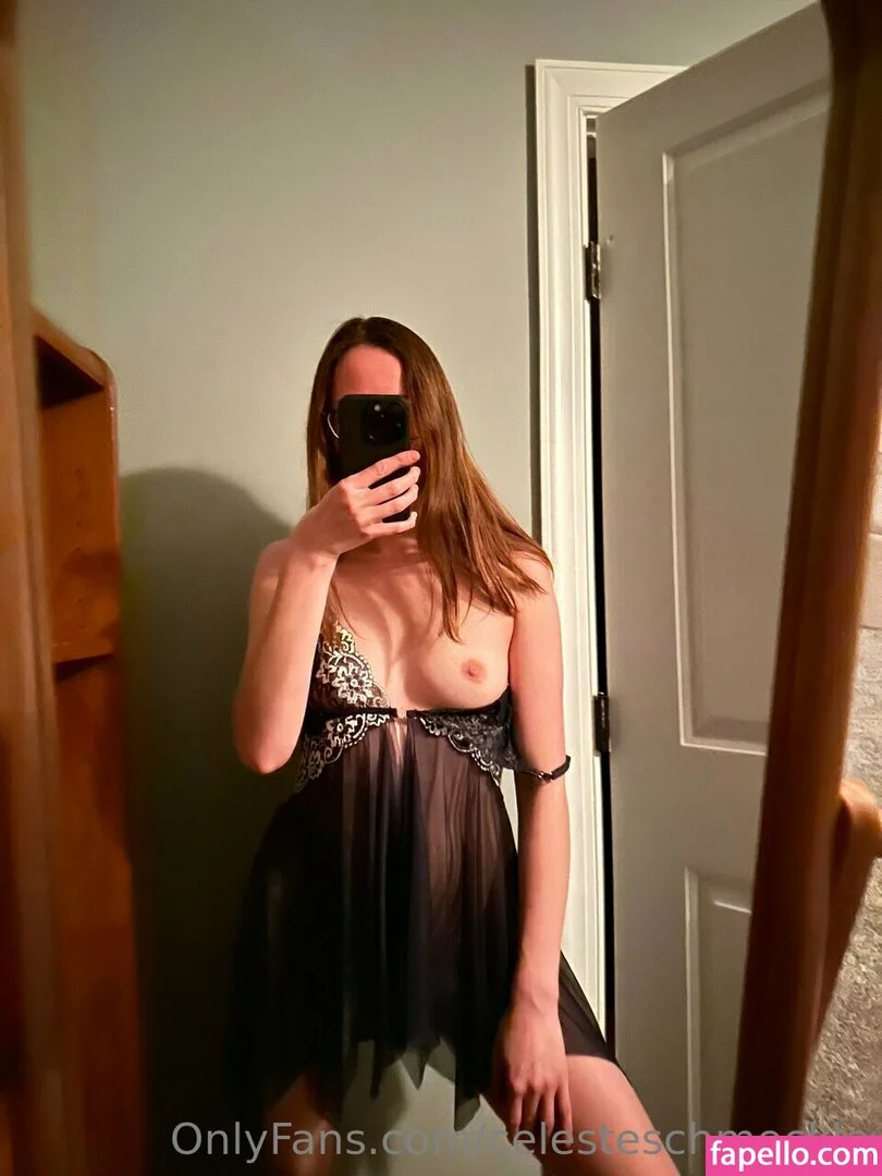 thatllbe25schmeckles Onlyfans Photo Gallery 