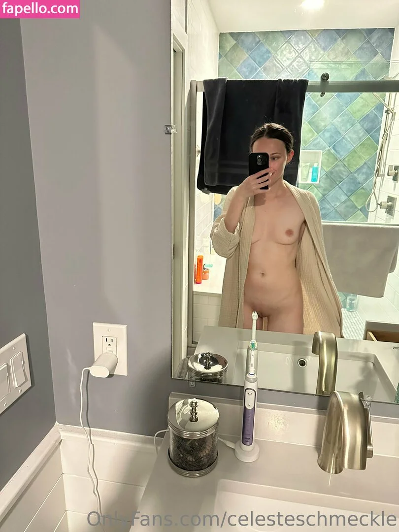 thatllbe25schmeckles Onlyfans Photo Gallery 