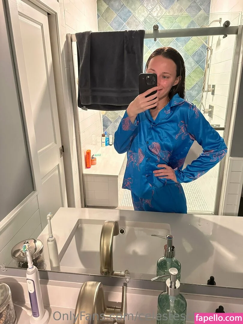 thatllbe25schmeckles Onlyfans Photo Gallery 