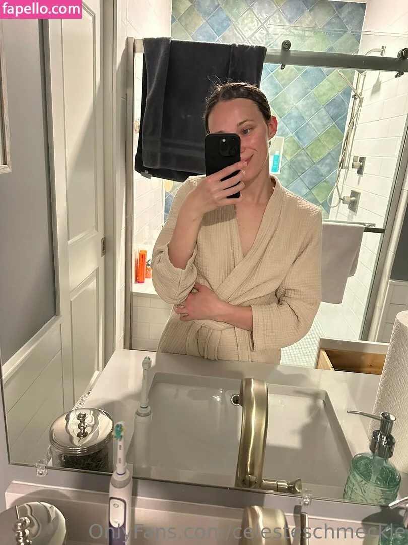 thatllbe25schmeckles Onlyfans Photo Gallery 