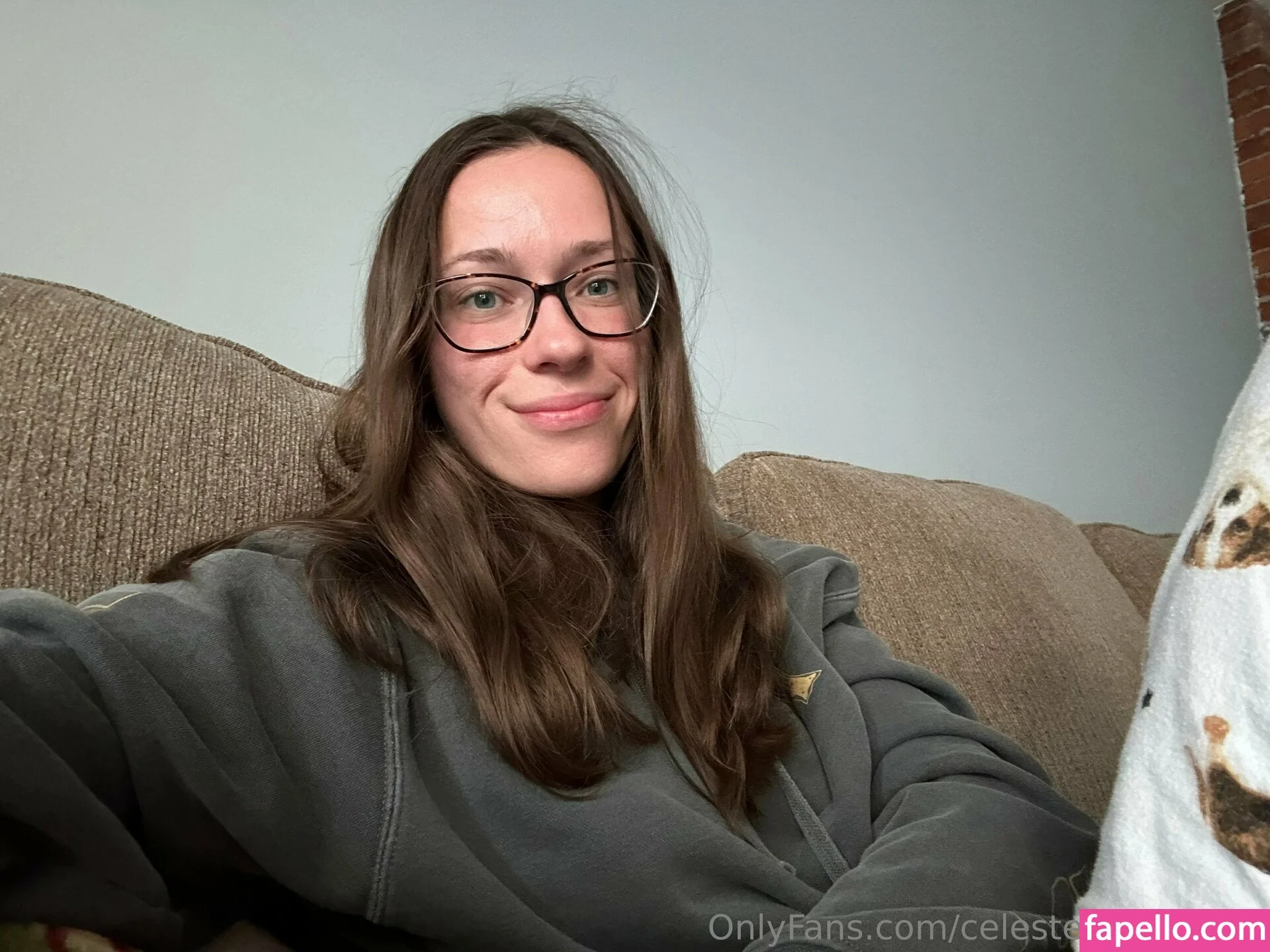 thatllbe25schmeckles Onlyfans Photo Gallery 