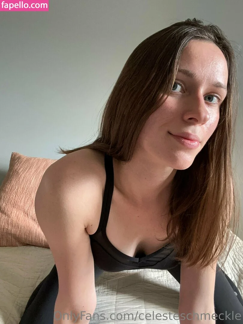 thatllbe25schmeckles Onlyfans Photo Gallery 