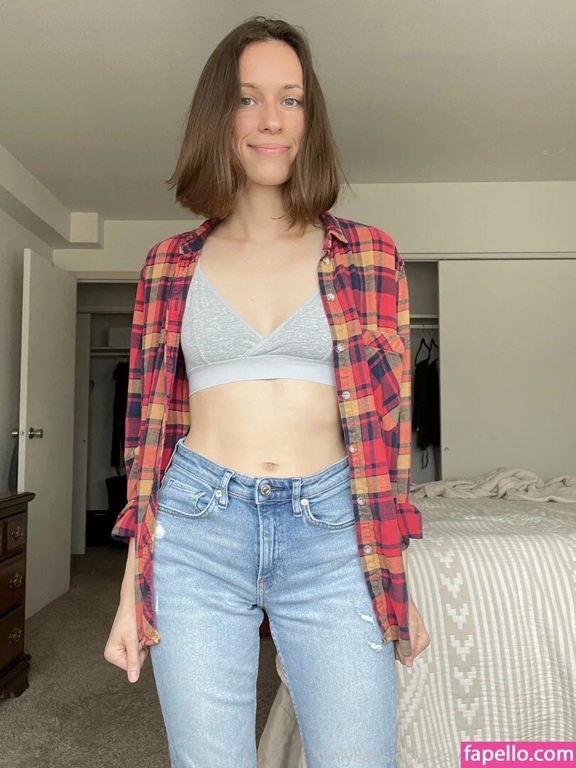 thatllbe25schmeckles Onlyfans Photo Gallery 