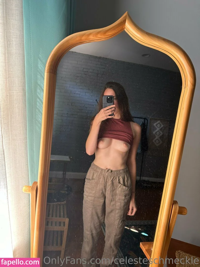 thatllbe25schmeckles Onlyfans Photo Gallery 