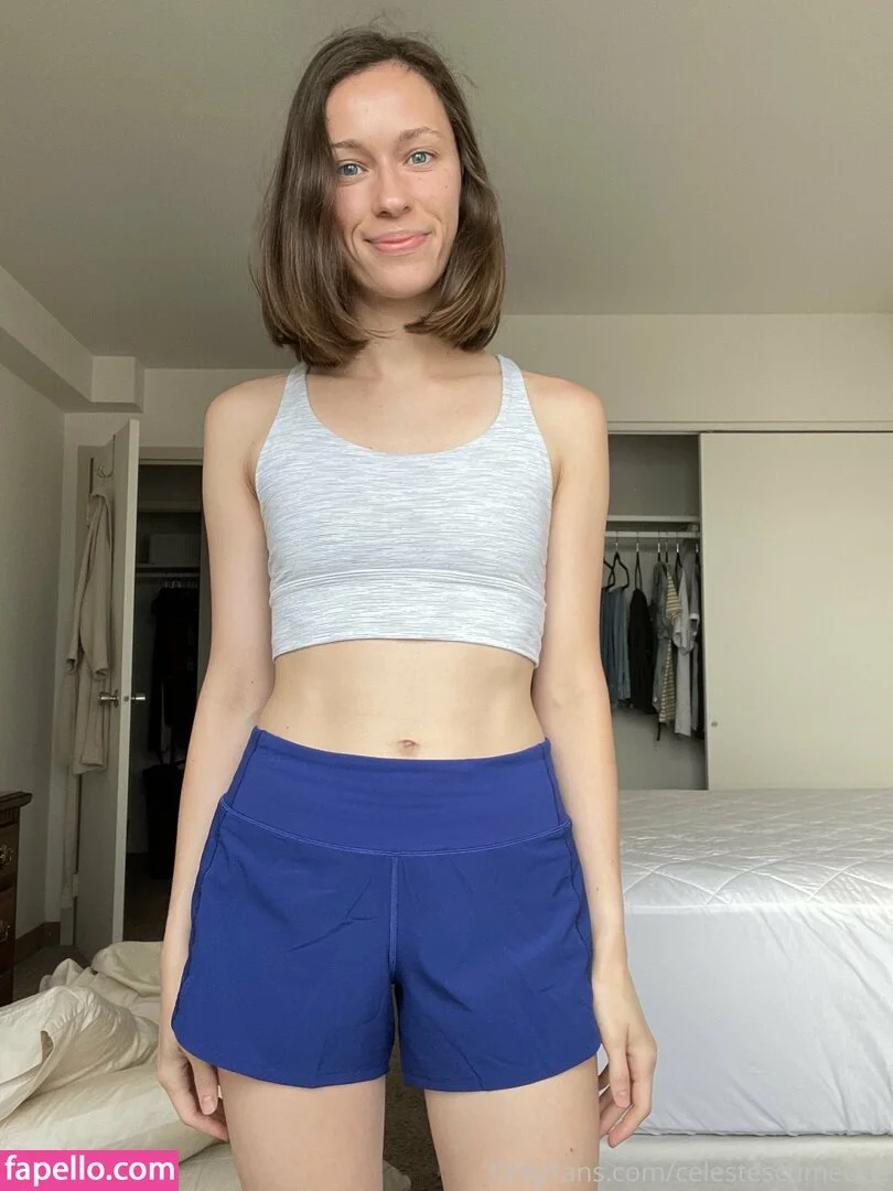 thatllbe25schmeckles Onlyfans Photo Gallery 