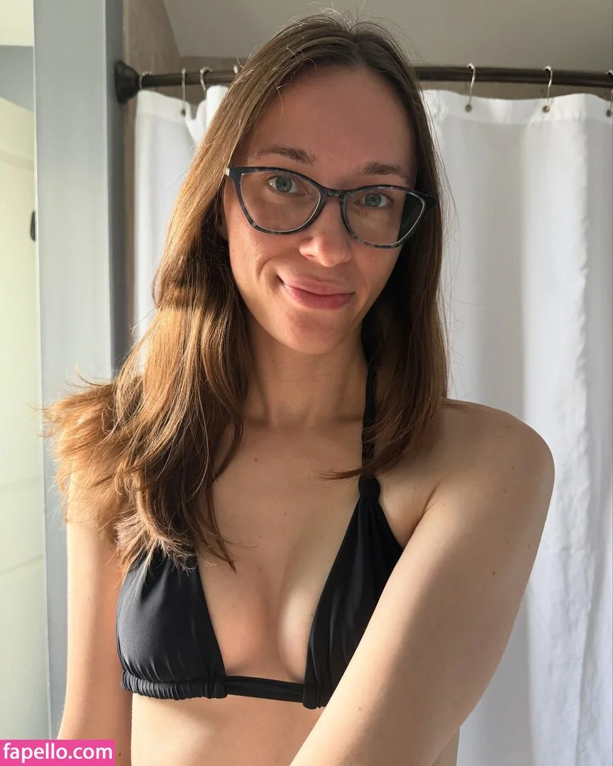 thatllbe25schmeckles Onlyfans Photo Gallery 