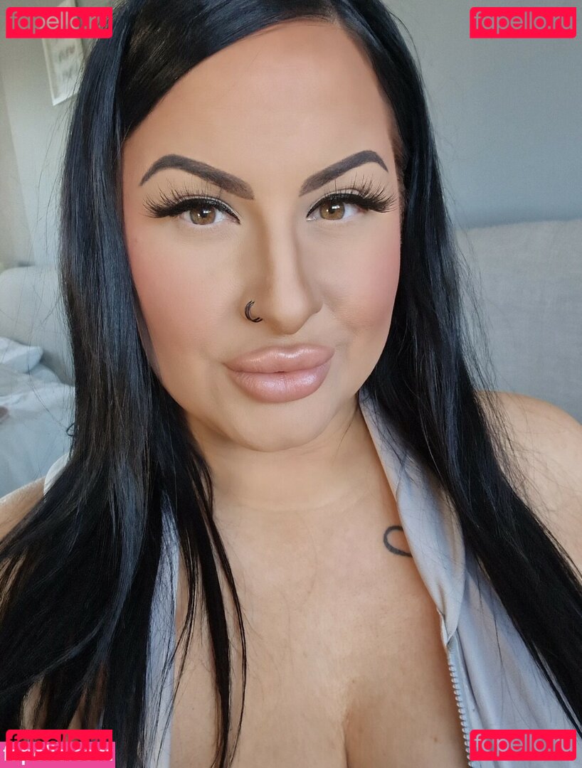 Layla_UK Nude Onlyfans Photo 40
