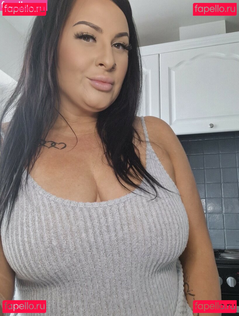 Layla_UK Nude Onlyfans Photo 34
