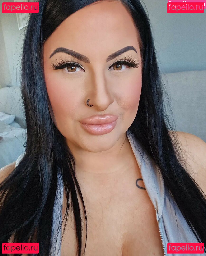 Layla_UK Nude Onlyfans Photo 26