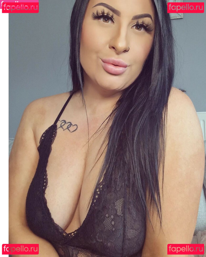 Layla_UK Nude Onlyfans Photo 22