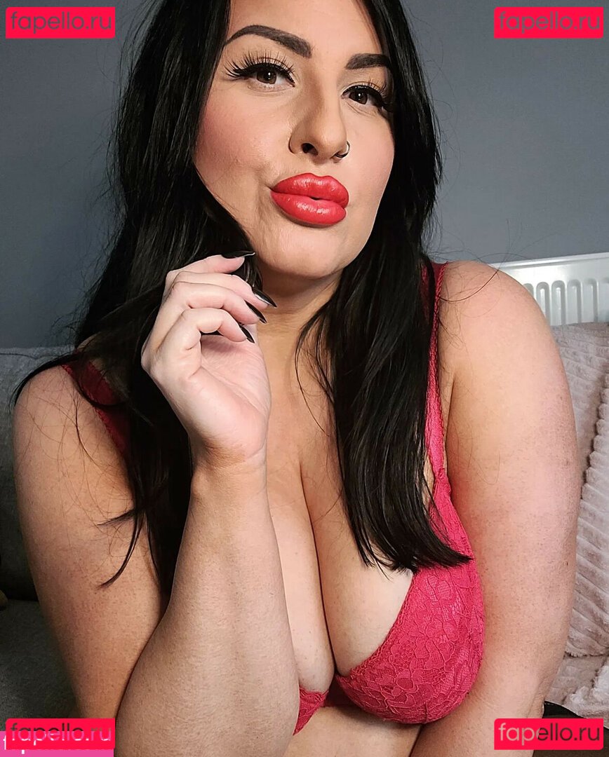 Layla_UK Nude Onlyfans Photo 18