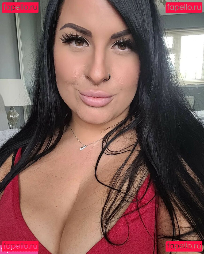 Layla_UK Nude Onlyfans Photo 12