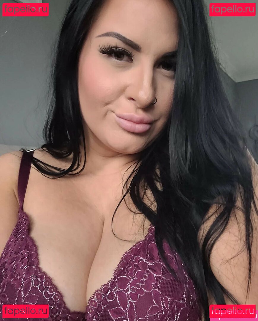 Layla_UK Nude Onlyfans Photo 11