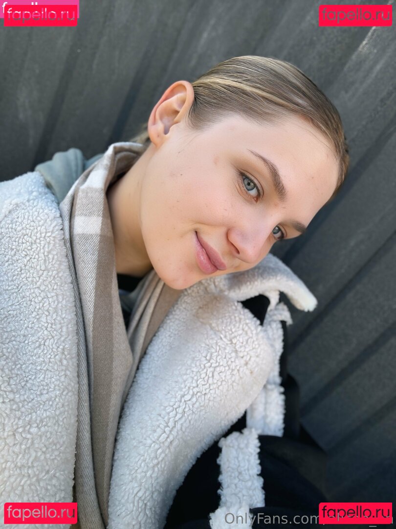 alison_on Nude Onlyfans Photo 50