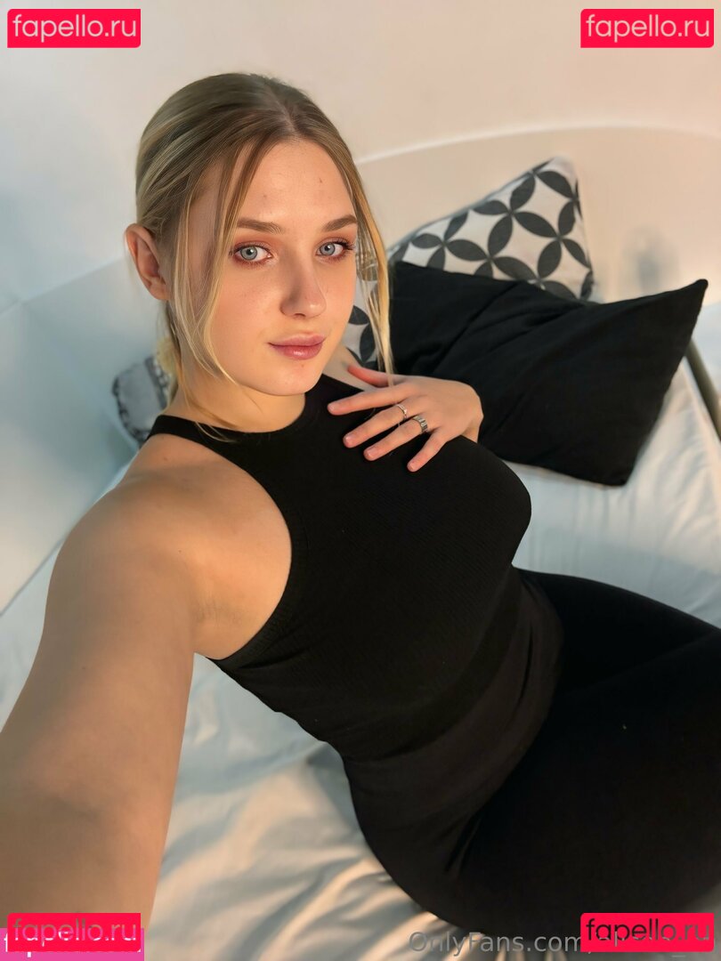 alison_on Nude Onlyfans Photo 48