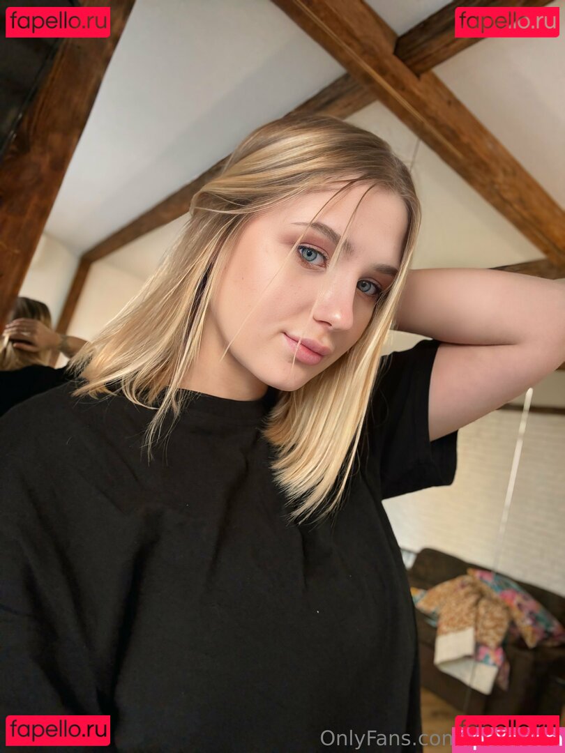 alison_on Nude Onlyfans Photo 49