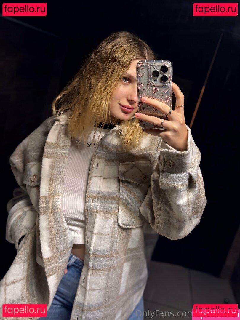 alison_on Nude Onlyfans Photo 43