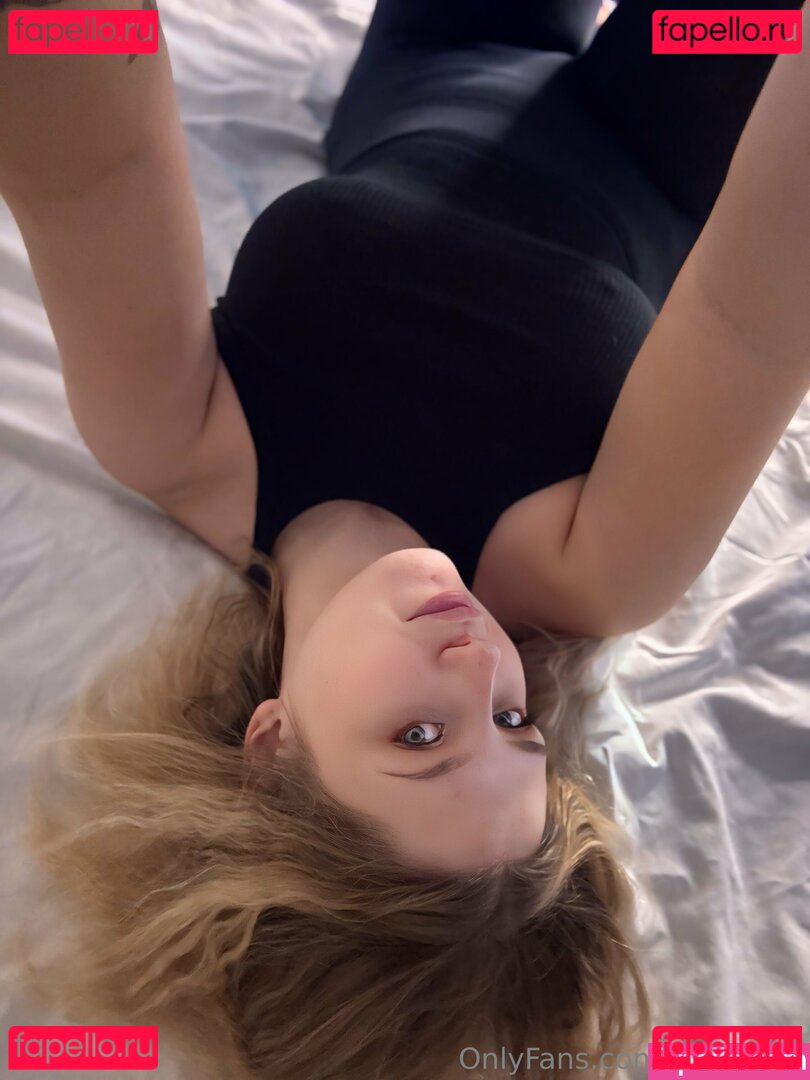 alison_on Nude Onlyfans Photo 42