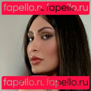 shiraz_karam Nude Onlyfans Photo 45