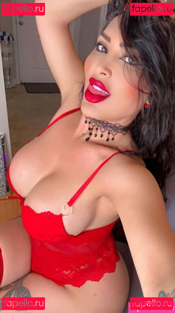 shiraz_karam Nude Onlyfans Photo 43