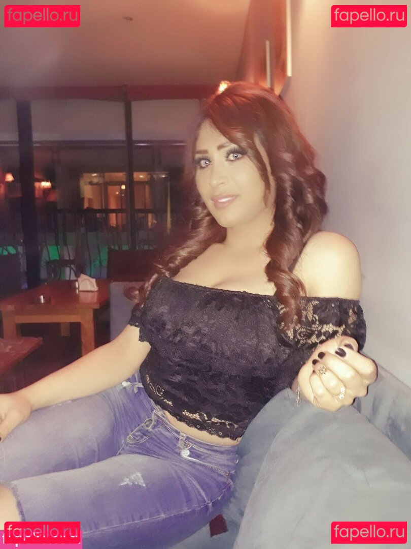 shiraz_karam Nude Onlyfans Photo 37