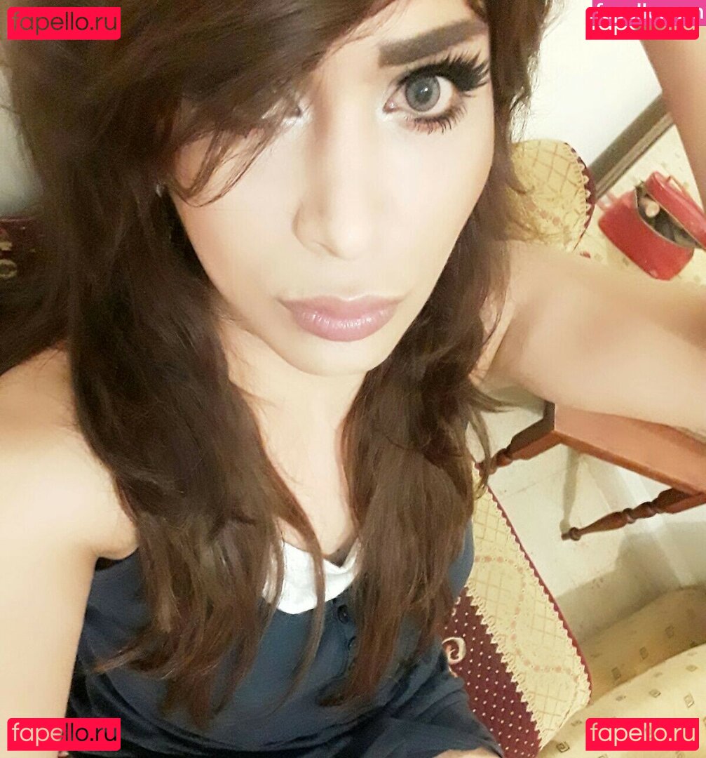 shiraz_karam Nude Onlyfans Photo 35