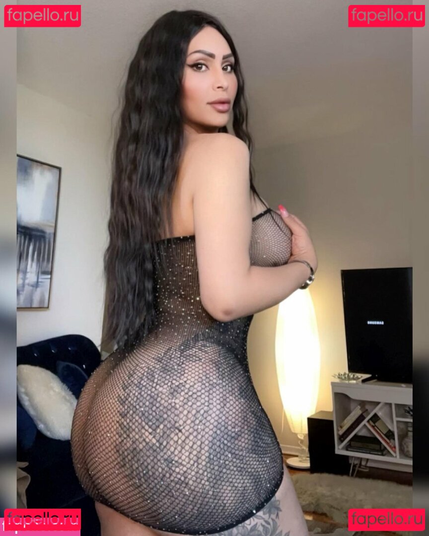 shiraz_karam Nude Onlyfans Photo 34