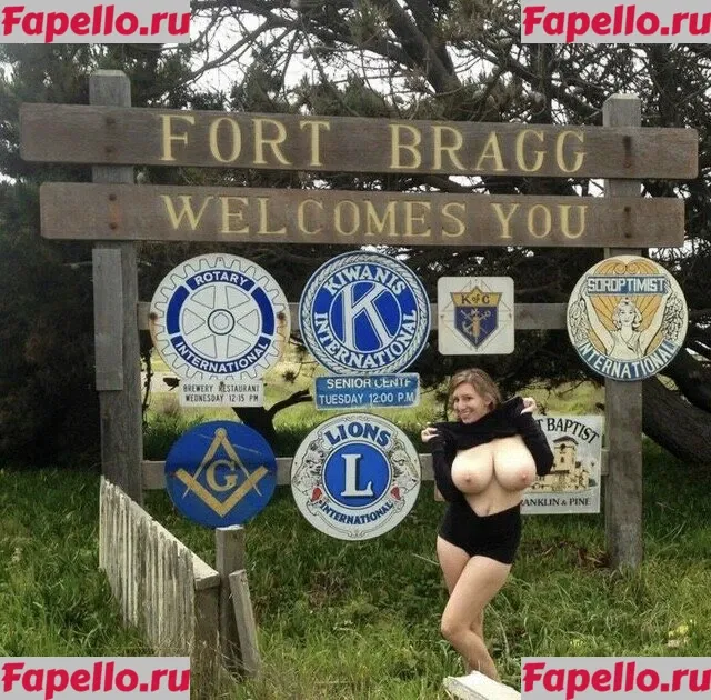September Carrino Onlyfans Photo Gallery 