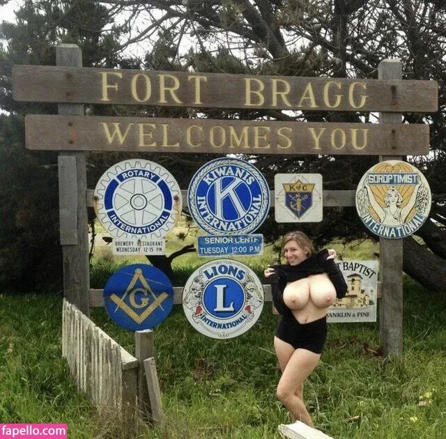 September Carrino Onlyfans Photo Gallery 