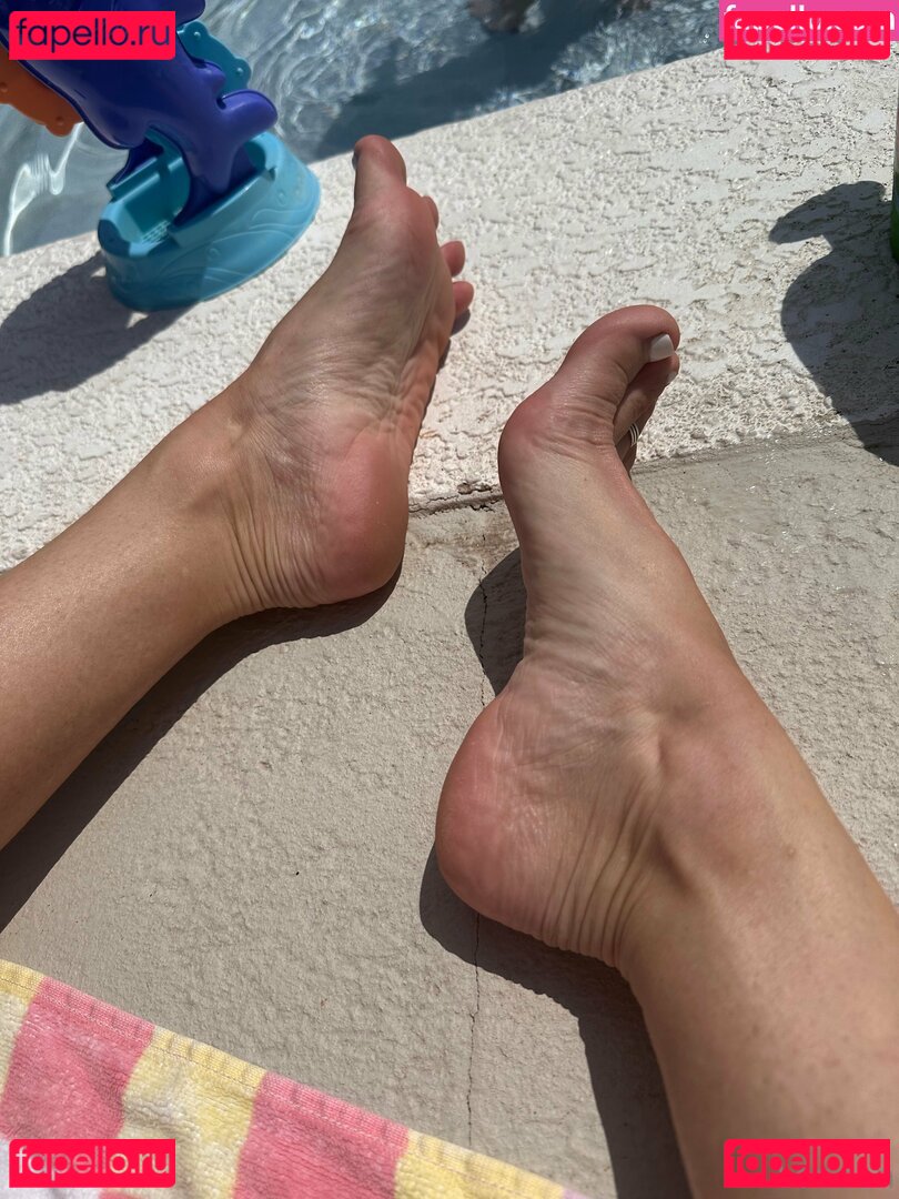 fourtyfitmommy Nude Onlyfans Photo 47