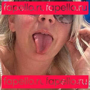 fourtyfitmommy Nude Onlyfans Photo 44