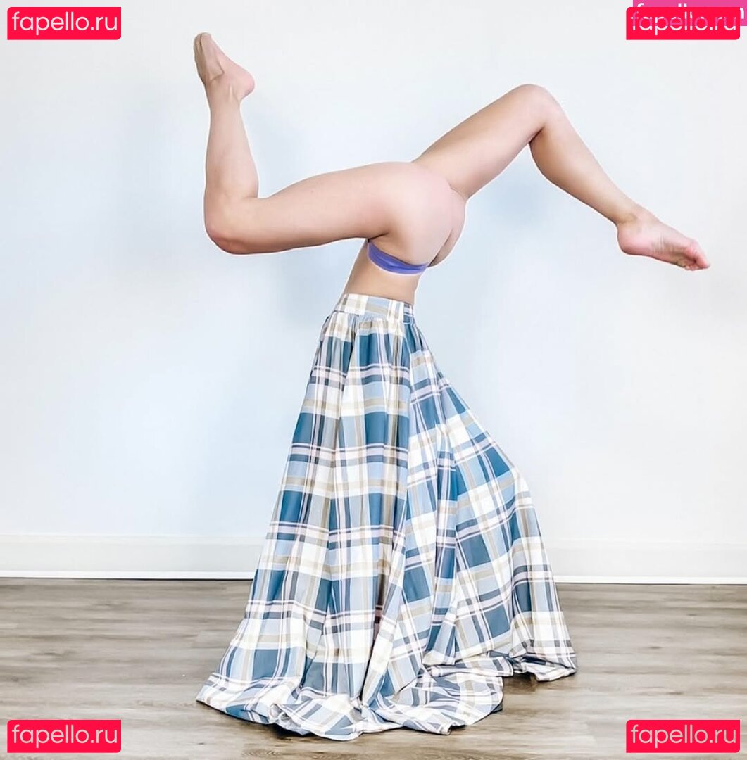 fourtyfitmommy Nude Onlyfans Photo 7