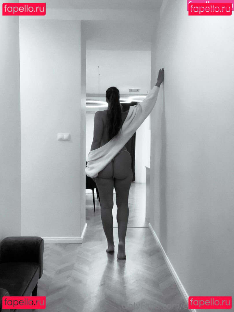 ellamaefree Nude Onlyfans Photo 29