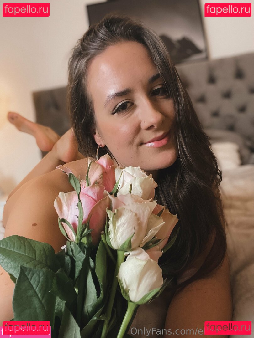 ellamaefree Nude Onlyfans Photo 8
