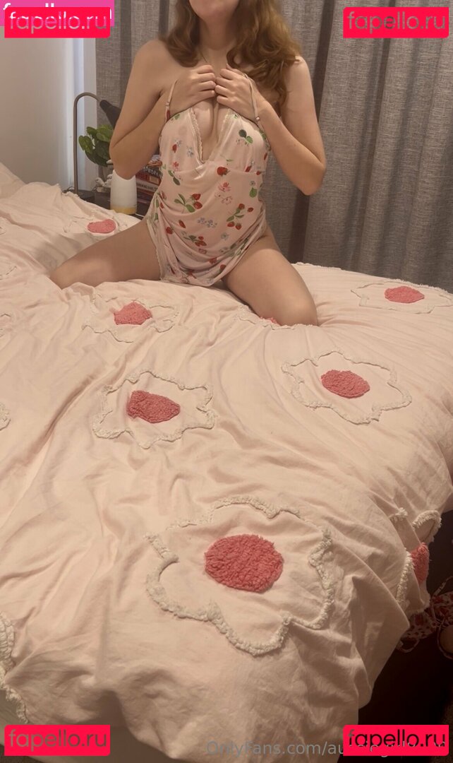 aussiegirl8029 Nude Onlyfans Photo 29