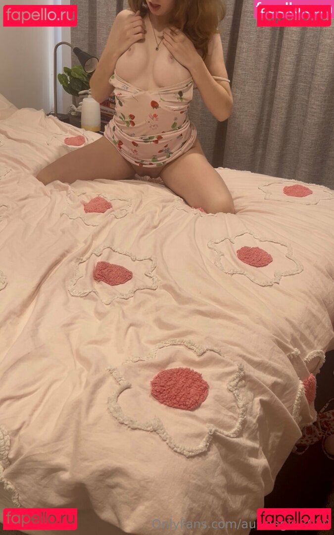 aussiegirl8029 Nude Onlyfans Photo 28