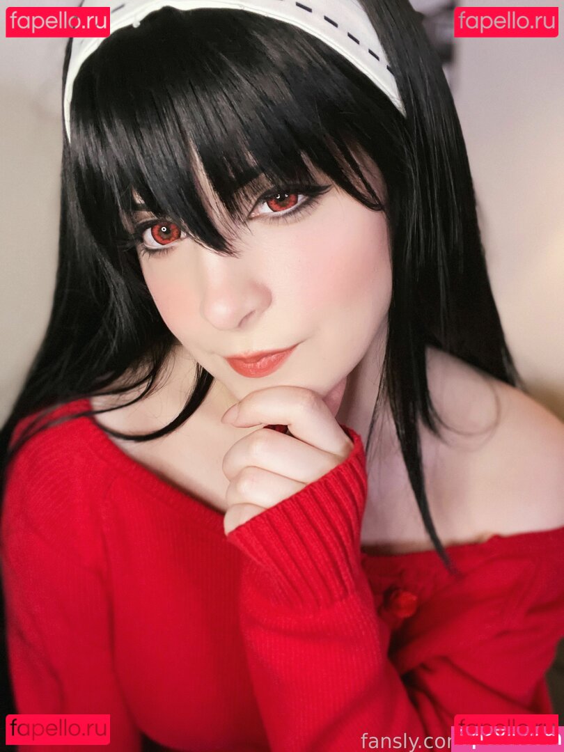 Hiso Neko Nude Onlyfans Photo 49
