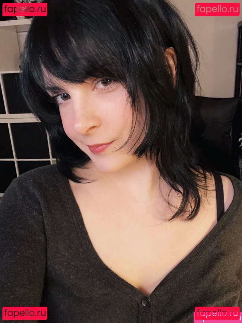 Hiso Neko Nude Onlyfans Photo 8