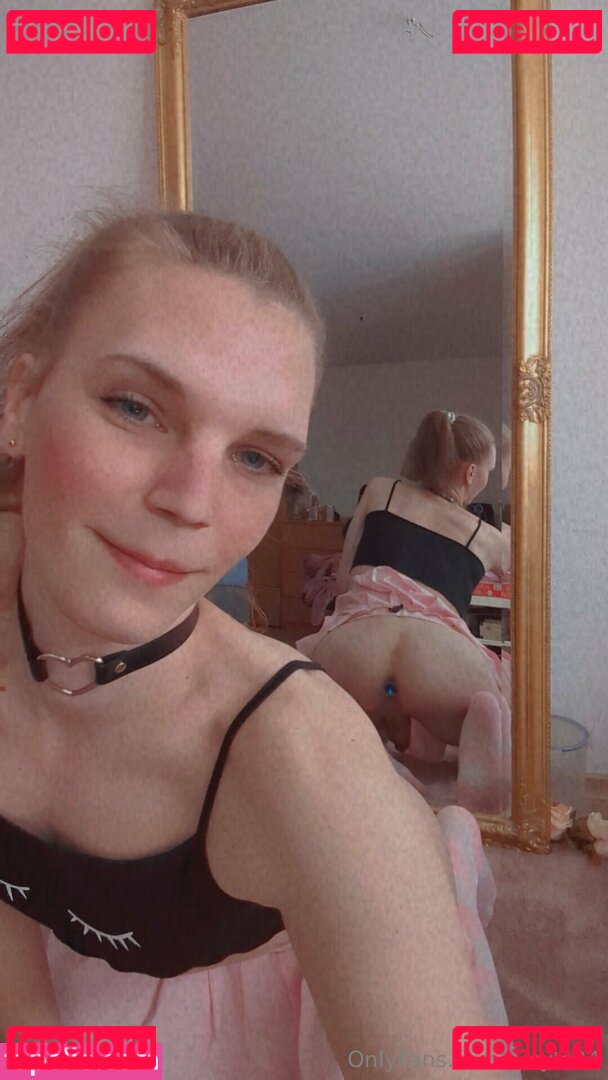 lucyts94 Nude Onlyfans Photo 49