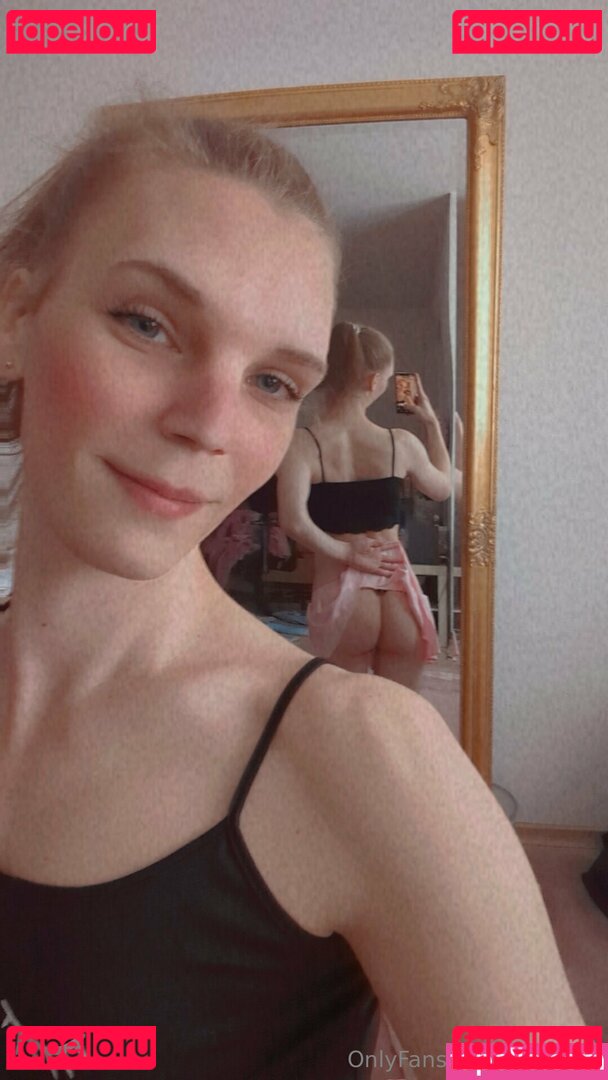 lucyts94 Nude Onlyfans Photo 48