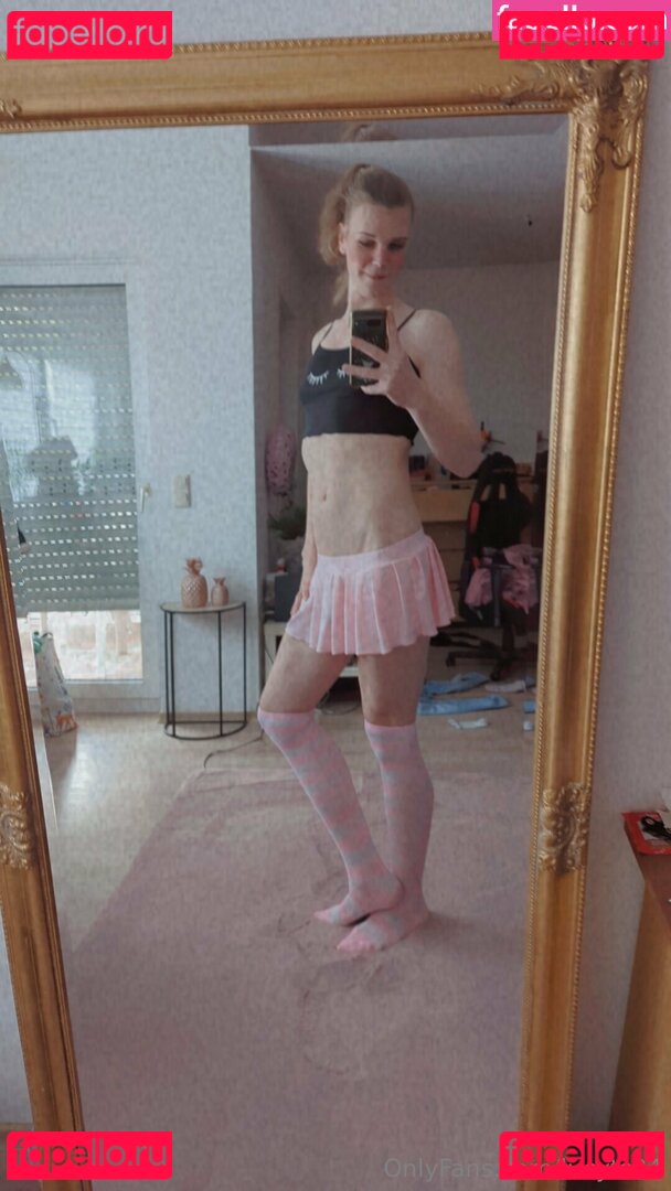 lucyts94 Nude Onlyfans Photo 47